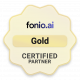 gold-partner_Partner-Badge_certified (1)